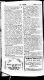 Dublin Leader Saturday 16 January 1943 Page 8