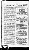 Dublin Leader Saturday 16 January 1943 Page 10