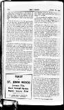 Dublin Leader Saturday 23 January 1943 Page 10