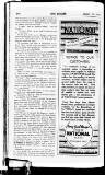 Dublin Leader Saturday 23 January 1943 Page 12