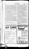Dublin Leader Saturday 30 January 1943 Page 12
