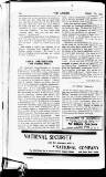 Dublin Leader Saturday 30 January 1943 Page 16
