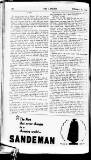 Dublin Leader Saturday 06 February 1943 Page 8