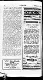 Dublin Leader Saturday 06 February 1943 Page 12