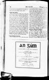 Dublin Leader Saturday 13 February 1943 Page 6