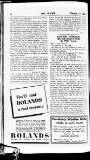 Dublin Leader Saturday 13 February 1943 Page 12