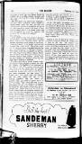 Dublin Leader Saturday 13 February 1943 Page 14