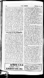 Dublin Leader Saturday 13 February 1943 Page 16