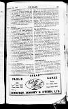 Dublin Leader Saturday 20 February 1943 Page 5