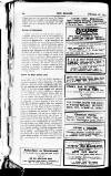 Dublin Leader Saturday 20 February 1943 Page 8