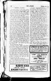 Dublin Leader Saturday 20 February 1943 Page 10