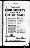 Dublin Leader Saturday 20 February 1943 Page 13