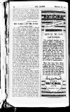 Dublin Leader Saturday 20 February 1943 Page 14