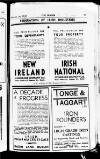 Dublin Leader Saturday 20 February 1943 Page 19