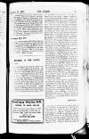 Dublin Leader Saturday 27 February 1943 Page 7
