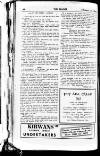 Dublin Leader Saturday 27 February 1943 Page 8