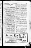 Dublin Leader Saturday 27 February 1943 Page 9