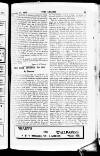 Dublin Leader Saturday 27 February 1943 Page 11