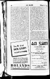 Dublin Leader Saturday 27 February 1943 Page 12