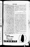 Dublin Leader Saturday 27 February 1943 Page 13