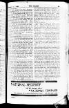 Dublin Leader Saturday 27 February 1943 Page 15