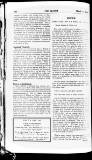 Dublin Leader Saturday 06 March 1943 Page 8