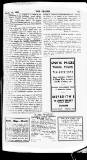 Dublin Leader Saturday 13 March 1943 Page 11