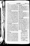 Dublin Leader Saturday 20 March 1943 Page 6