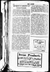 Dublin Leader Saturday 03 April 1943 Page 8