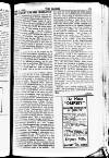 Dublin Leader Saturday 03 April 1943 Page 9