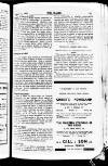 Dublin Leader Saturday 17 April 1943 Page 7