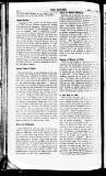 Dublin Leader Saturday 01 May 1943 Page 4