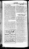 Dublin Leader Saturday 01 May 1943 Page 6