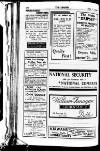 Dublin Leader Saturday 01 May 1943 Page 13