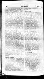 Dublin Leader Saturday 08 May 1943 Page 4