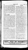 Dublin Leader Saturday 08 May 1943 Page 6