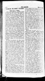 Dublin Leader Saturday 08 May 1943 Page 8