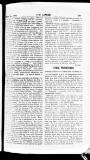 Dublin Leader Saturday 08 May 1943 Page 9