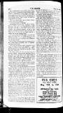 Dublin Leader Saturday 08 May 1943 Page 10