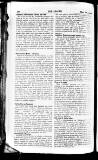 Dublin Leader Saturday 15 May 1943 Page 4