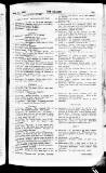 Dublin Leader Saturday 15 May 1943 Page 5