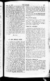 Dublin Leader Saturday 15 May 1943 Page 7