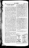 Dublin Leader Saturday 15 May 1943 Page 8