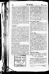 Dublin Leader Saturday 29 May 1943 Page 6