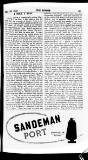 Dublin Leader Saturday 29 May 1943 Page 9