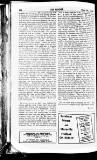 Dublin Leader Saturday 29 May 1943 Page 10