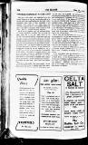 Dublin Leader Saturday 29 May 1943 Page 12