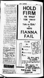 Dublin Leader Saturday 12 June 1943 Page 14