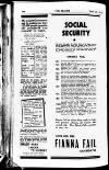 Dublin Leader Saturday 19 June 1943 Page 14