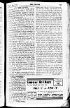 Dublin Leader Saturday 26 June 1943 Page 7